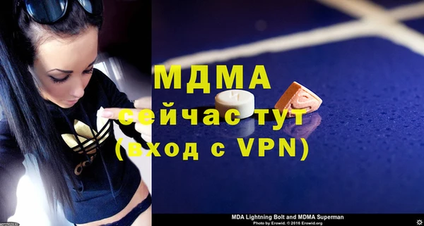 тгк Дмитровск