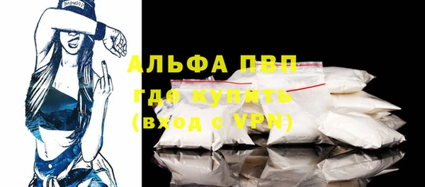 PSILOCYBIN Усмань