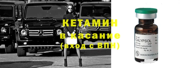 метадон Ельня