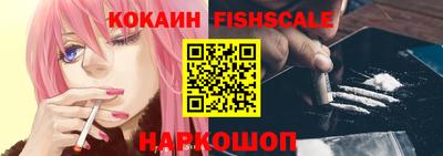 спайс Гагарин