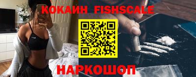 спайс Гагарин