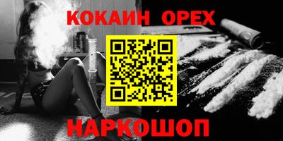 спайс Гагарин